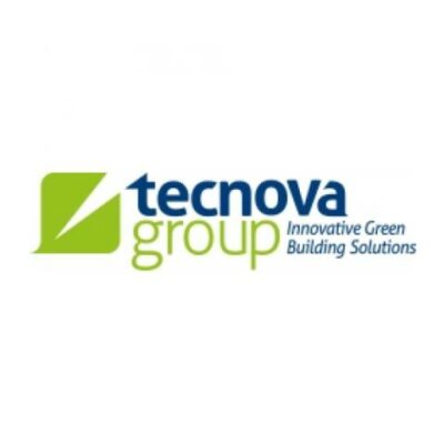 Tecnova Group SRL – Assorestauro